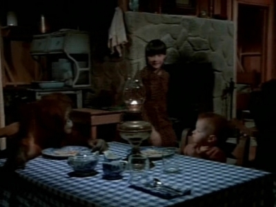 Charmed-Online-dot-NL-LittleHouseonthePrairie9x20-1950.jpg