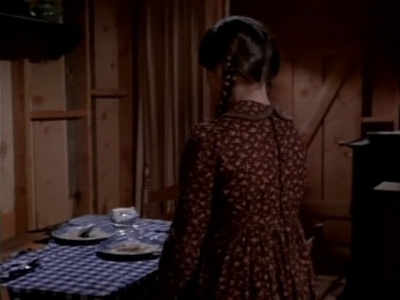 Charmed-Online-dot-NL-LittleHouseonthePrairie9x20-2088.jpg