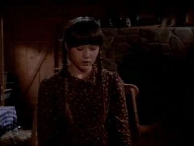 Charmed-Online-dot-NL-LittleHouseonthePrairie9x20-2093.jpg