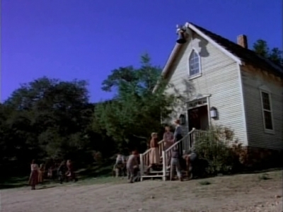 Charmed-Online-dot-NL-LittleHouseonthePrairie9x20-2122.jpg