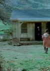 Charmed-Online-dot-NL-LittleHouseonthePrairie9x20-1117.jpg