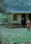 Charmed-Online-dot-NL-LittleHouseonthePrairie9x20-1118.jpg