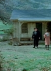 Charmed-Online-dot-NL-LittleHouseonthePrairie9x20-1119.jpg