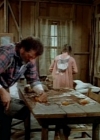 Charmed-Online-dot-NL-LittleHouseonthePrairie9x20-1137.jpg