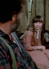 Charmed-Online-dot-NL-LittleHouseonthePrairie9x20-1172.jpg