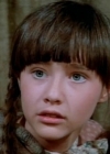 Charmed-Online-dot-NL-LittleHouseonthePrairie9x20-1188.jpg