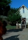 Charmed-Online-dot-NL-LittleHouseonthePrairie9x20-1333.jpg