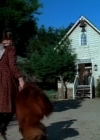 Charmed-Online-dot-NL-LittleHouseonthePrairie9x20-1334.jpg