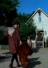 Charmed-Online-dot-NL-LittleHouseonthePrairie9x20-1335.jpg