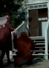 Charmed-Online-dot-NL-LittleHouseonthePrairie9x20-1346.jpg