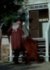 Charmed-Online-dot-NL-LittleHouseonthePrairie9x20-1347.jpg