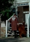 Charmed-Online-dot-NL-LittleHouseonthePrairie9x20-1348.jpg