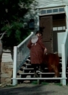 Charmed-Online-dot-NL-LittleHouseonthePrairie9x20-1349.jpg