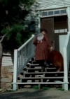 Charmed-Online-dot-NL-LittleHouseonthePrairie9x20-1350.jpg