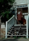 Charmed-Online-dot-NL-LittleHouseonthePrairie9x20-1352.jpg