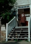 Charmed-Online-dot-NL-LittleHouseonthePrairie9x20-1353.jpg