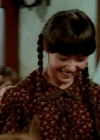 Charmed-Online-dot-NL-LittleHouseonthePrairie9x20-1366.jpg