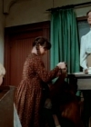 Charmed-Online-dot-NL-LittleHouseonthePrairie9x20-1374.jpg