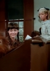 Charmed-Online-dot-NL-LittleHouseonthePrairie9x20-1436.jpg