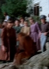 Charmed-Online-dot-NL-LittleHouseonthePrairie9x20-1472.jpg