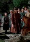 Charmed-Online-dot-NL-LittleHouseonthePrairie9x20-1474.jpg