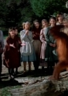 Charmed-Online-dot-NL-LittleHouseonthePrairie9x20-1482.jpg