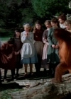 Charmed-Online-dot-NL-LittleHouseonthePrairie9x20-1483.jpg