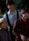 Charmed-Online-dot-NL-LittleHouseonthePrairie9x20-1488.jpg