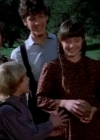 Charmed-Online-dot-NL-LittleHouseonthePrairie9x20-1489.jpg