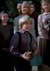 Charmed-Online-dot-NL-LittleHouseonthePrairie9x20-1491.jpg