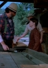 Charmed-Online-dot-NL-LittleHouseonthePrairie9x20-1665.jpg