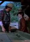 Charmed-Online-dot-NL-LittleHouseonthePrairie9x20-1666.jpg