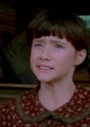 Charmed-Online-dot-NL-LittleHouseonthePrairie9x20-1667.jpg