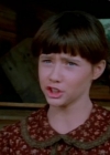 Charmed-Online-dot-NL-LittleHouseonthePrairie9x20-1668.jpg