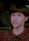 Charmed-Online-dot-NL-LittleHouseonthePrairie9x20-1669.jpg