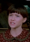 Charmed-Online-dot-NL-LittleHouseonthePrairie9x20-1671.jpg