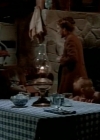 Charmed-Online-dot-NL-LittleHouseonthePrairie9x20-1914.jpg