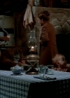 Charmed-Online-dot-NL-LittleHouseonthePrairie9x20-1915.jpg