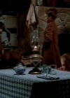 Charmed-Online-dot-NL-LittleHouseonthePrairie9x20-1918.jpg