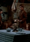 Charmed-Online-dot-NL-LittleHouseonthePrairie9x20-1919.jpg