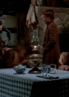 Charmed-Online-dot-NL-LittleHouseonthePrairie9x20-1920.jpg