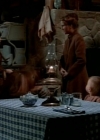 Charmed-Online-dot-NL-LittleHouseonthePrairie9x20-1921.jpg