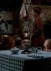 Charmed-Online-dot-NL-LittleHouseonthePrairie9x20-1922.jpg