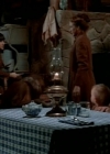 Charmed-Online-dot-NL-LittleHouseonthePrairie9x20-1923.jpg