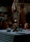 Charmed-Online-dot-NL-LittleHouseonthePrairie9x20-1924.jpg