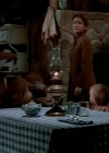 Charmed-Online-dot-NL-LittleHouseonthePrairie9x20-1925.jpg