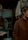 Charmed-Online-dot-NL-LittleHouseonthePrairie9x20-1930.jpg