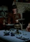 Charmed-Online-dot-NL-LittleHouseonthePrairie9x20-1940.jpg