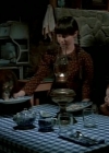 Charmed-Online-dot-NL-LittleHouseonthePrairie9x20-1941.jpg