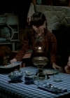 Charmed-Online-dot-NL-LittleHouseonthePrairie9x20-1942.jpg